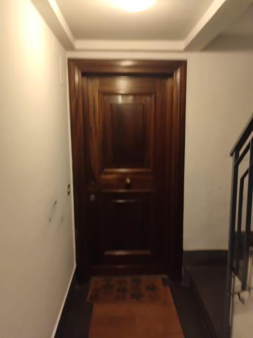 Apartamento Venezia Dodici Florencia Exterior foto